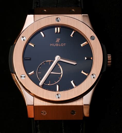 hublot classic fusion italia independent price|hublot classic fusion ultra thin.